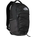 The North Face Borealis Rucksack 34 cm tnf black-tnf black-npf