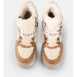 Buffalo Aspen Com Mid Warm - 40