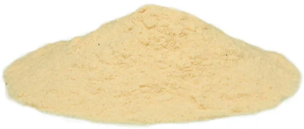 Ashwagandha Wurzel Pulver bio & roh (1kg)