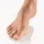 Bort PediSoft TexLine Schlauchverband small