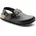Tokio SL normale Weite Gr 36