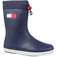 Tommy Hilfiger Schuhe T3X6307660047800 - Dunkelblau - 30