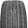 Hankook 225/40 R18 92Y XL SUV RoF