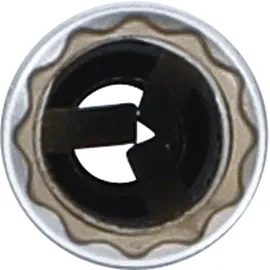 BGS Zündkerzen-Einsatz 14 mm - 2404