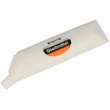 Fermit Gleitmittel für Ht-kg-abflussrohre Im Sanitär Und Tiefbau