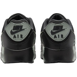 Nike Air Max 90 GTX Sneakers Herren