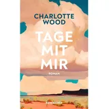 Kein + Aber Tage mit mir