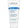 Uriage Xémose Lipid-Replenishing Anti-Irritation Creme 200 ml