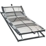 Linneweber Federholzrahmen KF TRIO 44 - LF ca. 90,00x190,00