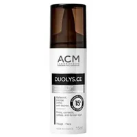 Acm Duolys Ce Anti-Aging-Serum 15 ml