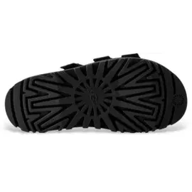 UGG Australia UGG GOLDENGLOW SLIDE Sandale 2025 black - 41