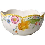 Villeroy & Boch Spring Awakening Schale 600ml (1486383190)