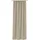 BestLivings Dekoschal Ellen Universalband 140 cm x 145 cm Sandgrau