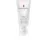 Elizabeth Arden Eight Hour Intensive Daily Moisturizer SPF 15 50 ml