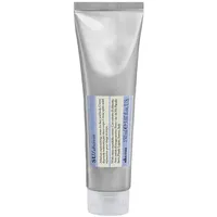Davines SU Aftersun Creme 150 ml