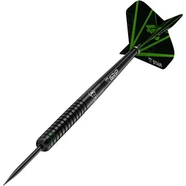BULL'S Luc Peters Steeldarts 22 g