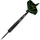 BULL'S Luc Peters Steeldarts 22 g