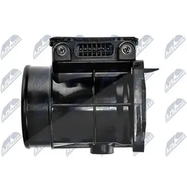NTY Luftmassenmesser eppms000 für Mitsubishi
