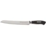 Friedr. Dick ActiveCut Brotmesser 21 cm Schwarz