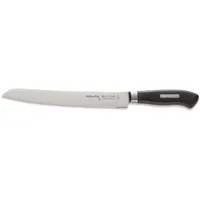 Friedr. Dick ActiveCut Brotmesser 21 cm Schwarz