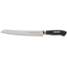 Friedr. Dick ActiveCut Brotmesser 21 cm Schwarz