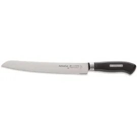 Friedr. Dick ActiveCut Brotmesser 21 cm Schwarz