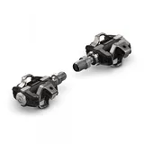 Garmin Rally XC100 (Größe ONE SIZE, schwarz)