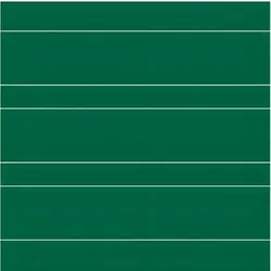 Lineatur 3