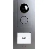 m-e VS-11 A Vistasmart Video-Türsprechanlage