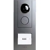 m-e VS-11 A Vistasmart Video-Türsprechanlage