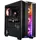 Captiva Advanced Gaming R94-019 AMD Ryzen 5 7500F 3,7 GHz 32 GB RAM 1 TB SSD GeForce RTX 5060 Win 11