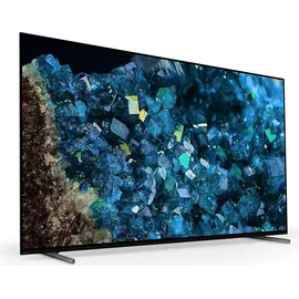 Sony BRAVIA XR-55A80L 55" OLED 4K UHD HDR