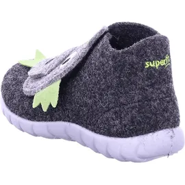 superfit Happy (1-800295)