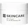 toxSKINCARE 24h Cream für trockene/empf. Haut Creme 200 ml
