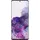 Samsung Galaxy S20+ 128 GB Cosmic Black