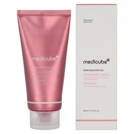 Medicube PDRN Booster Gel 300 ml