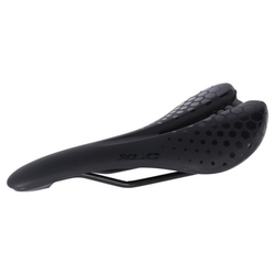 XLC Fahrradsattel SA-S01