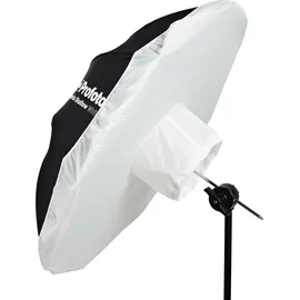 Profoto Blitzschirm Diffuser S