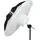 Profoto Blitzschirm Diffuser S