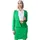 pm selected Blazer Grün 36