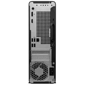 HP ProDesk 2 SFF G1i Intel Core i5-14500 4,4 GHz 8 GB RAM 256 GB SSD Intel UHD Graphics 770 Windows 11 Pro