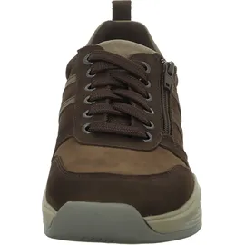 Xsensible DARK BROWN COBI Herren Beige 46,5