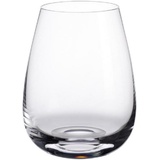 Villeroy & Boch Scotch Whisky Single Malt Highlands Tumbler