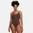 creamy fabrics Miederbody Sculpting Braun S