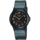 Casio Herren-Armbanduhren MQ-24-1B2