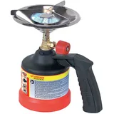 Rothenberger Gaskocher Industrial Scout 35904