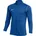 Knit Track Jacket BV6885