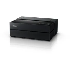 Epson SureColor SC-P700 schwarz