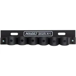 HAZET Werkzeug-Halter - 2025X-1