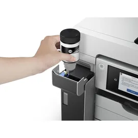 Epson EcoTank Pro ET-16685 A3-Tintentank-Multifunktionsdrucker